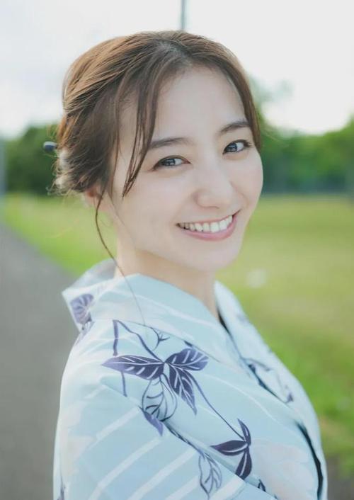 最新5